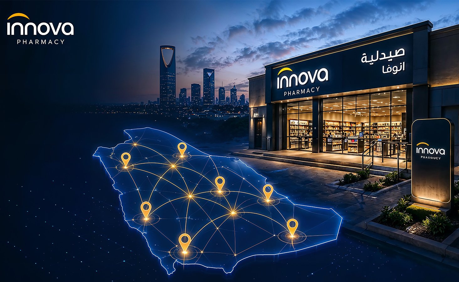 Q1 2026 NYC Market Report