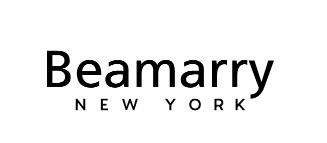 Partner 1