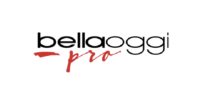 Partner 2